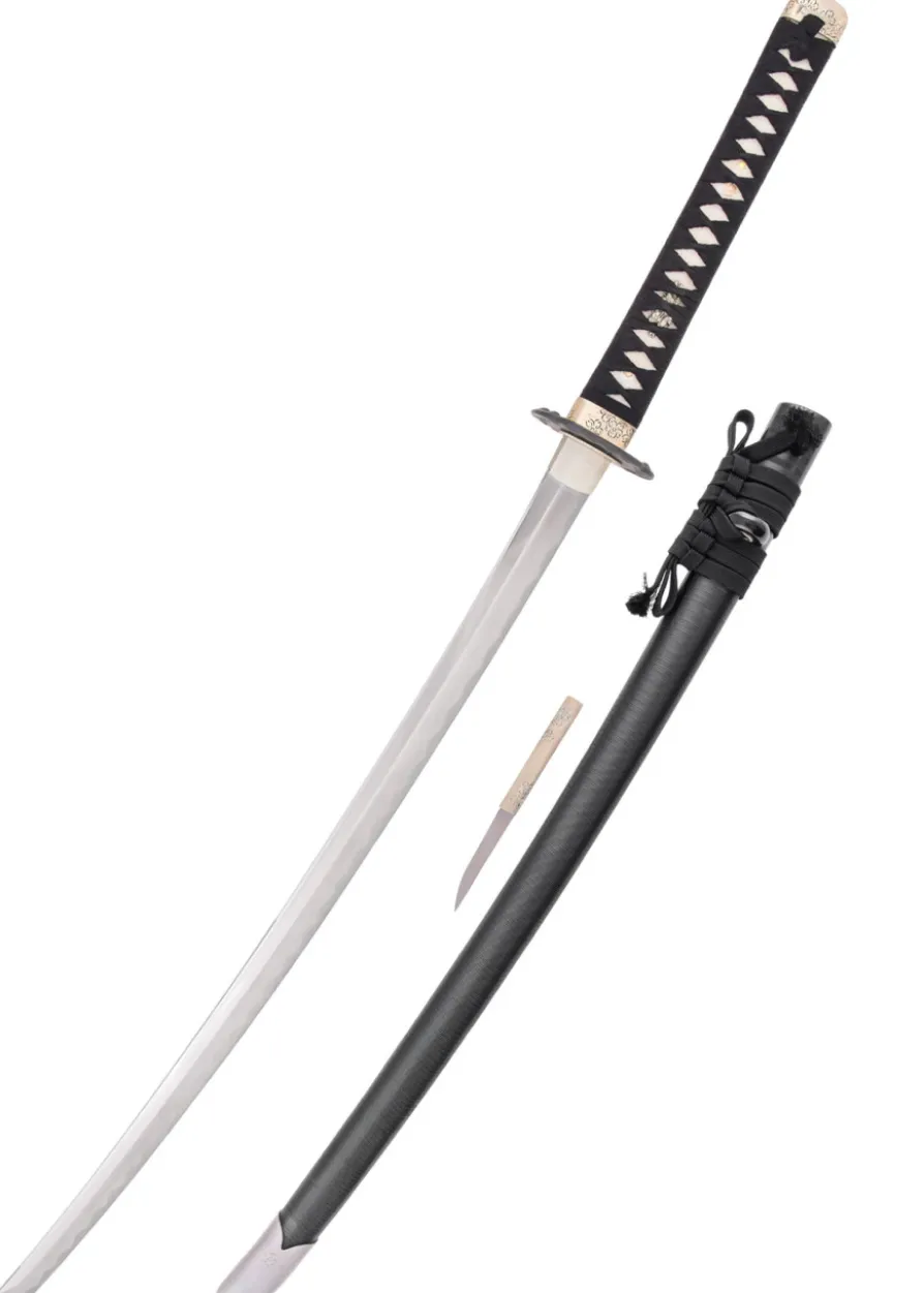 Dragon King Ogami Katana