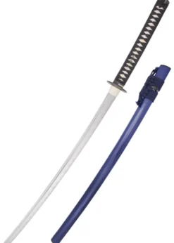 Dragon King Savior Katana