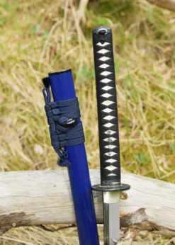 Dragon King Savior Katana