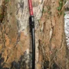 Dragon King Spring Sakura Katana