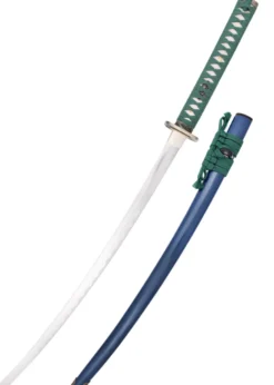 Dragon King Yaksha Katana