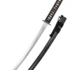 Dragon King Yanone Katana
