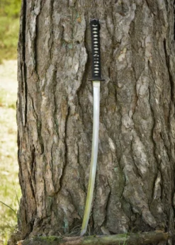 Dragon King Yanone Katana