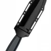 Drop Forged Boot Knife