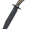 Drop Forged Bowie