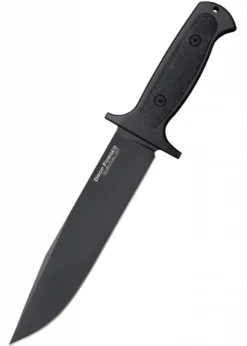 Drop Forged Survivalist, Survival-Messer