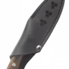 DRUID KNIFE, Condor
