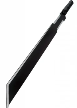 Dune Long Blade von Duncan Idaho