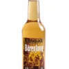 Einherjer - Bärenfang, Honig-Likör, 0,35l Flasche, 33% Vol.