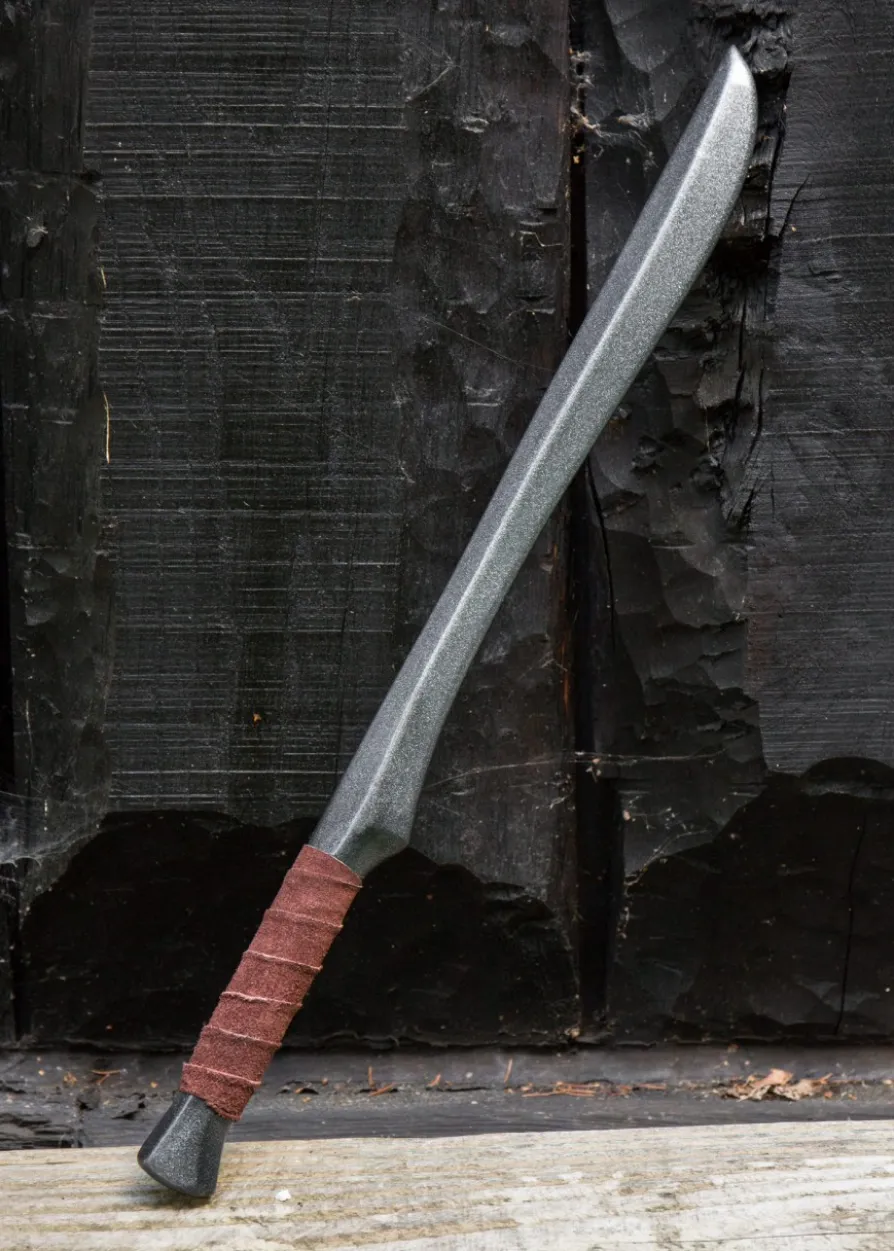 Elfenklinge 60 cm