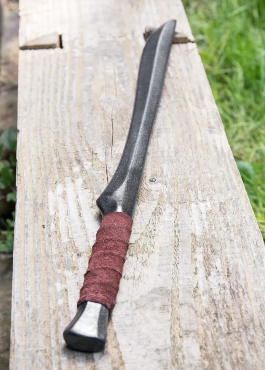 Elfenklinge 60 cm