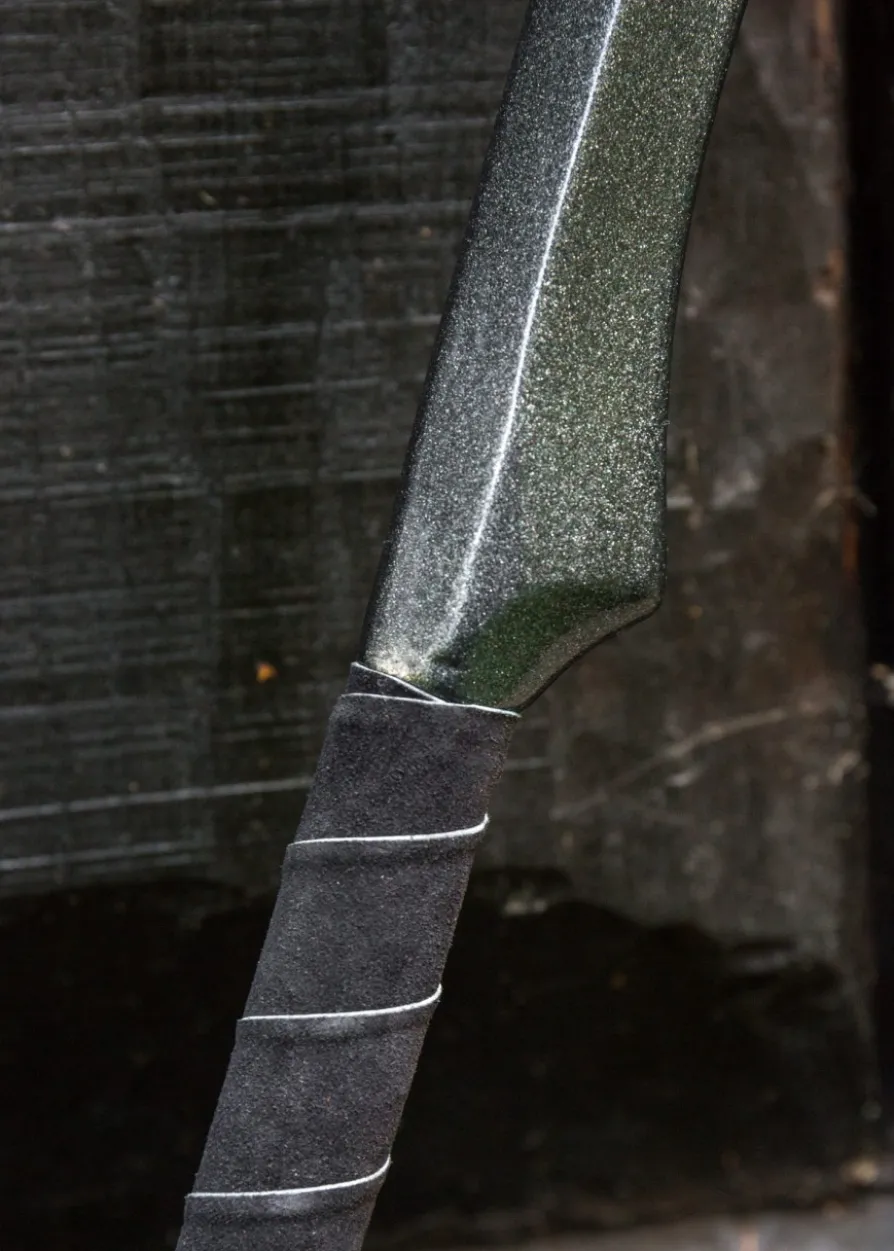 Elfenklinge 85 cm