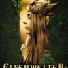 Elfenwelten