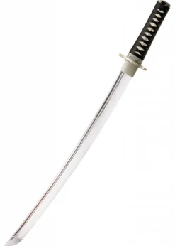 Emperor Wakizashi