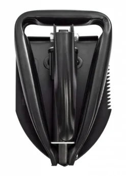 Entrenching Tool, Klappspaten, SOG
