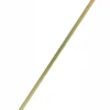 Erdnagel Hering 4-Kant aus Eisen, ca. 30 cm