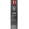 6er Pack - 15,5 Zoll Pfeil für EK Archery R-Serie Siege