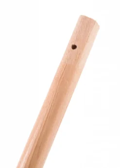 Ersatzgriff für Profi-Wurfaxt