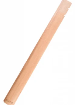 Ersatzgriff für Profi-Wurfaxt