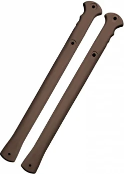 Ersatzgriff für Trench Hawk, Flat Dark Earth