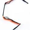 Ersatzsehne für Cobra R9/R10 und Adder Armbrust