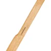 Ersatzstiel für Cantina Axt, Hickory, Condor