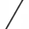 Escrima Stick - Kampfstock aus Polypropylen