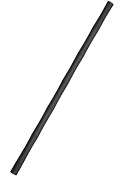 Escrima Stick - Kampfstock aus Polypropylen