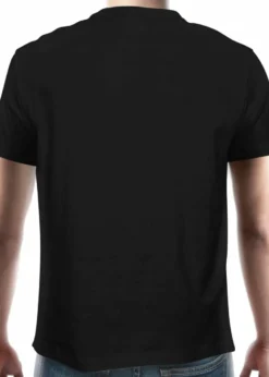 Evolution - Wacken Brauerei, T-Shirt