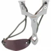 Exoskeleton Slingshot, Condor