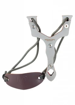 Exoskeleton Slingshot, Condor