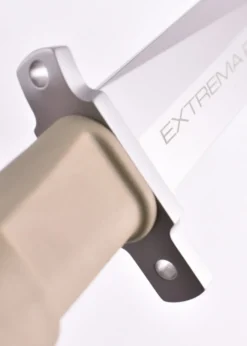 Extrema Ratio A.M.F., Desert, Feststehendes Messer