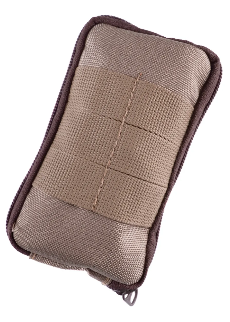 Extrema Ratio A.M.F. Survival Kit, Desert