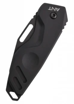Extrema Ratio ANT, schwarz, Taschenmesser