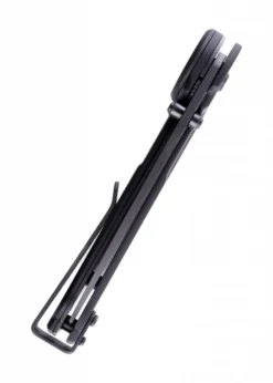 Extrema Ratio BF2 CD, schwarz, Taschenmesser