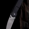 Extrema Ratio BF2 CD, stone washed, Taschenmesser