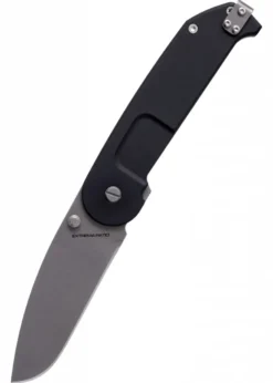 Extrema Ratio BF2 CD, stone washed, Taschenmesser