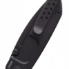 Extrema Ratio BF1 CT, schwarz, Taschenmesser