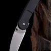 Extrema Ratio BF2 CT, stone washed, Taschenmesser
