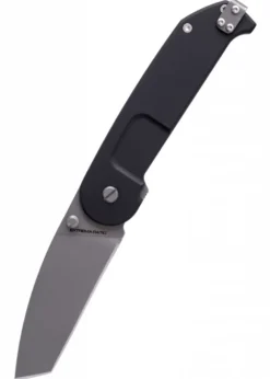 Extrema Ratio BF2 CT, stone washed, Taschenmesser
