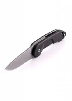 Extrema Ratio BF0 R CD, stone washed, Taschenmesser