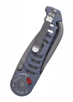 Extrema Ratio BF2 V, Taschenmesser