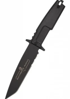 Extrema Ratio COL MOSCHIN PAPER KNIFE, Brieföffner