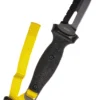 Extrema Ratio DICOK, Tauchermesser