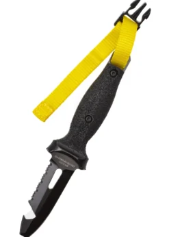 Extrema Ratio DICOK, Tauchermesser