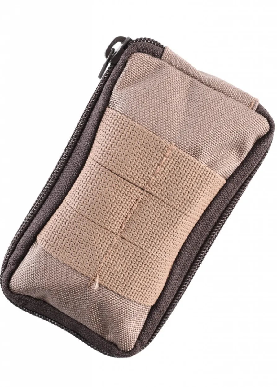 Extrema Ratio E.R.S Survival Kit, Desert