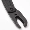 Extrema Ratio, Estrema, Taktische Axt