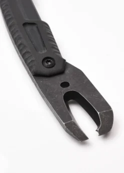 Extrema Ratio, Estrema, Taktische Axt