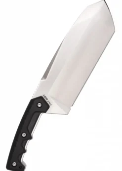 Extrema Ratio, FAT BOY SATIN, Feststehendes Messer