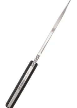 Extrema Ratio, FAT BOY SATIN, Feststehendes Messer